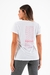 Remera focus aprilon en internet