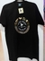 Remera estampa 74 camuflado - Platinum Clothes Sport