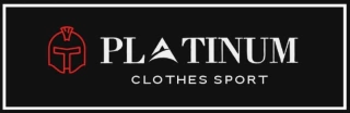 Platinum Clothes Sport