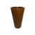 Vaso Luxo 50cm Polietileno Externo Interno e Externo