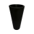 Vaso Luxo 50cm Polietileno Externo Interno e Externo