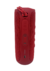 PARLANTE BLUETOOTH JBL M:BOMS400 (MG2235) * - tienda online