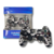 JOYSTICK PS4 SONY (MG601)*