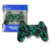 JOYSTICK PS4 SONY (MG601)* - comprar online