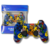 JOYSTICK PS4 SONY (MG601)* en internet