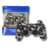 JOYSTICK PS4 SONY (MG601)* - Fetuzz Tec