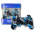 JOYSTICK PS4 SONY (MG601)* - tienda online