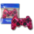 Imagen de JOYSTICK PS4 SONY (MG601)*