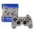 JOYSTICK PS4 SONY (MG601)*