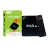 TV BOX + MAGIS APP FETUZZ ( F-TV101 ) - comprar online