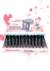 LIQUID LINER AND STAMP BILLION BEAUTY (B20006)