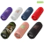 PARLANTE BLUETOOTH JBL M:FLIP 7 ( MG2660 ) - comprar online