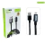 CABLE FETUZZ USB A TIPO-C ( F-CB051 ) - comprar online