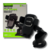 SOPORTE CELULAR FETUZZ (F-SP03) - comprar online