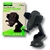 SOPORTE CELULAR FETUZZ (F-SP04) - comprar online