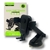 SOPORTE CELULAR FETUZZ (F-SP06) - comprar online