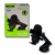 SOPORTE CELULAR FETUZZ (F-SP14) - comprar online