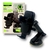 SOPORTE CELULAR FETUZZ (F-SP15) - comprar online