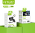 SOPORTE CELULAR FETUZZ (F-SP34)* - comprar online