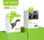 SOPORTE CELULAR FETUZZ (F-SP35)* - comprar online