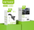 SOPORTE CELULAR FETUZZ (F-SP36)* - comprar online
