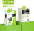 SOPORTE CELULAR FETUZZ (F-SP38)* - comprar online