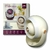 VENTILADOR PARA PARED (MG2276)* - Fetuzz Tec