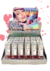 LIP GLOSS MINI TANGO BEAUTY (GQ-170)