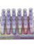 LIP GLOSS SHINE MINI TANGO (LP0509)