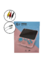 CONSOLA M:G7 (MG781) - comprar online
