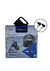 AURICULAR SAMSUNG AKG (MG832) - comprar online