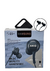 AURICULAR SAMSUNG AKG (MG833) - comprar online