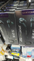 AURICULAR SAMSUNG M:S8 (MG108) * - comprar online
