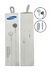 AURICULAR SAMSUNG M:C550 (MG121) * - comprar online