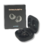 AURICULAR SAMSUNG GALAXY BUS PRO (MG190)