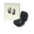 AURICULAR BLUETOOTH SAMSUNG (MG192) *