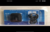RECEPTOR BLUETOOTH (MG192029)* - comprar online