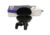 AURICULAR BLUETOOTH SAMSUNG M:BUDS 50 (MG195) * - comprar online