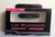 REPRODUCTOR BLUETOOTH CAR M:BT350 (MG196012)* - comprar online
