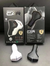 CARGADOR AUTO 2USB 2.4A (MG2018)* - comprar online