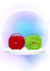 PARLANTE BLUETOOTH M:CS-0402 (MG2049)* en internet