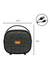 PARLANTE BLUETOOTH M:CS-0402 (MG2049)* - Fetuzz Tec