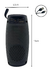 PARLANTE BLUETOOTH M:ZQS1202 (MG2063)* en internet