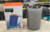 PARLANTE BLUETOOTH M:122 (MG2064)* en internet