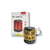 PARLANTE BLUETOOTH M:WS-887 (MG2083)