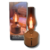 HUMIFICADOR M:LA-0621 (MG2085-3) * - comprar online