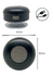 PARLANTE BLUETOOTH ANTI AGUA (MG2097) * en internet
