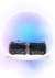 PARLANTE RADIO RETRO M:M-1937BT (MG2109)* - comprar online