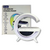PARLANTE BLUETOOTH M:BT3401 (MG2132)