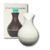 HUMIFICADOR M:JSQ07 (MG2152)*